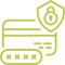 secure-payment (1)