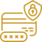 secure-payment (2)