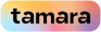 tamara